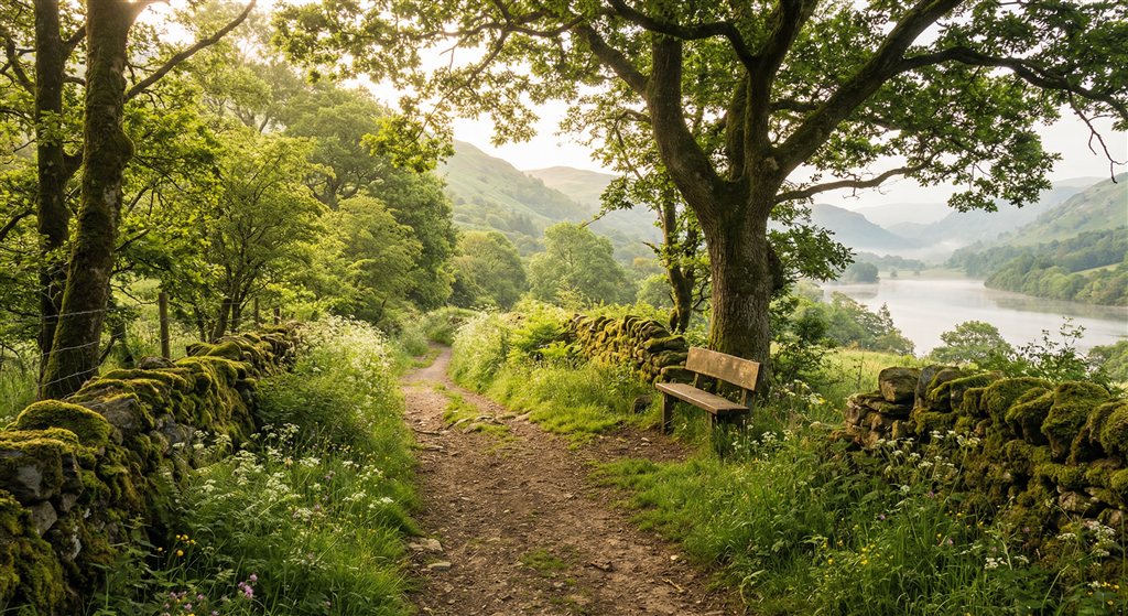 Context and lifestyle